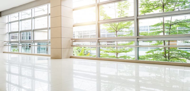 Best Window Installation Contractors in Columbus, OH