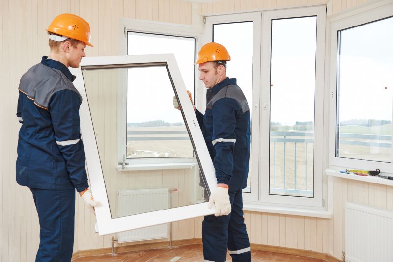 Cost of Windows Installation in Columbus, OH